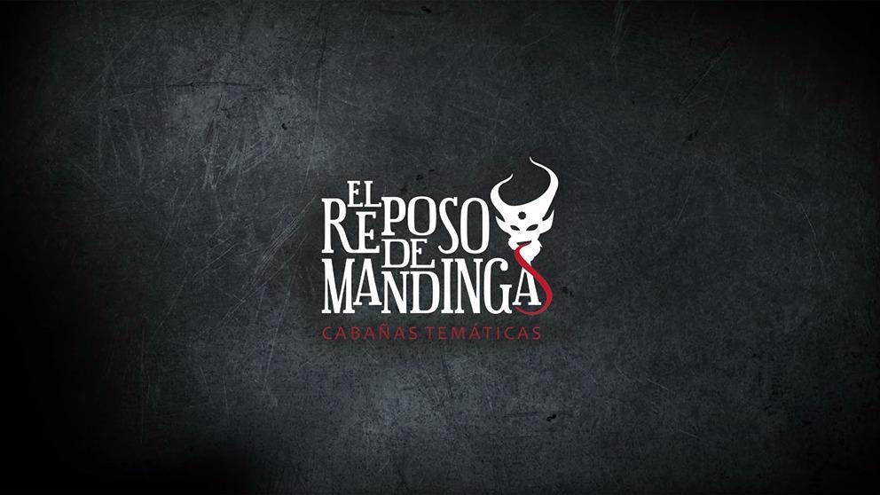 El Reposo De Mandinga Cabanas Tematicas Villa Humahuaca Luaran gambar